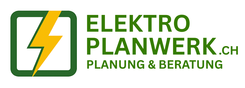Elektroplanwerk